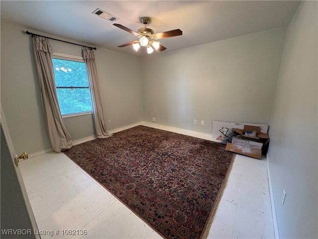 1721 Armistead Road, Fort Smith, AR 72916