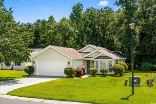 1503 St. George Ln., Myrtle Beach, SC 29588