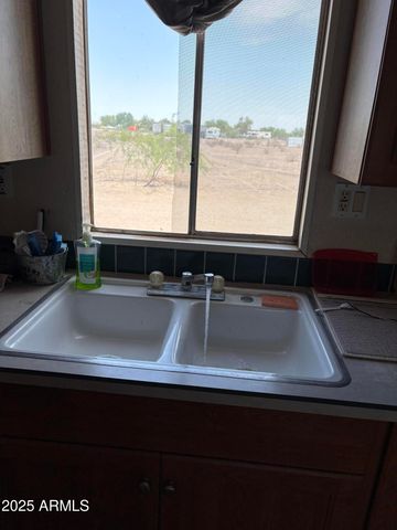 9426 S 347TH Avenue, Arlington, AZ 85322