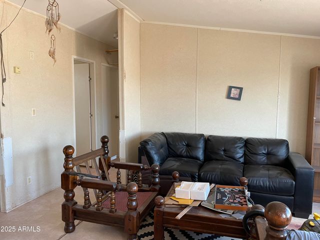 9426 S 347TH Avenue, Arlington, AZ 85322