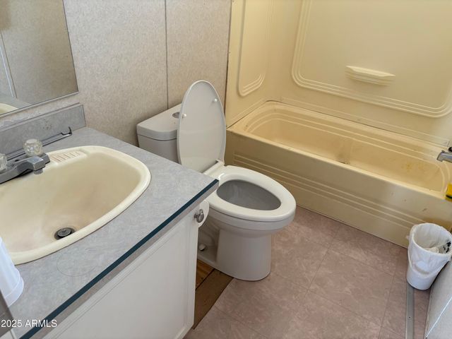 9426 S 347TH Avenue, Arlington, AZ 85322