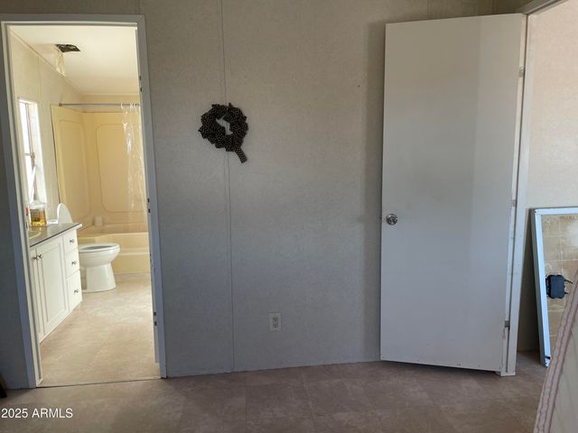 9426 S 347TH Avenue, Arlington, AZ 85322