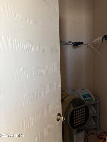 9426 S 347TH Avenue, Arlington, AZ 85322