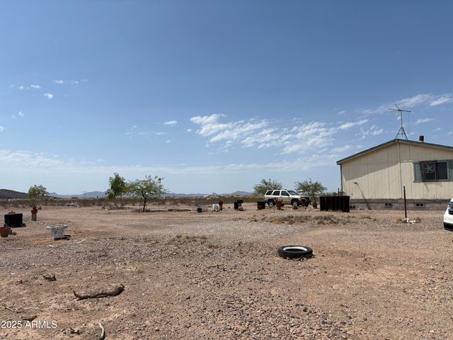 9426 S 347TH Avenue, Arlington, AZ 85322