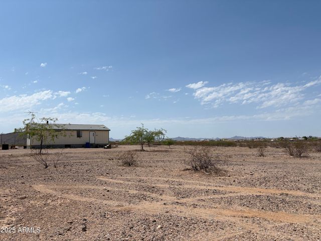 9426 S 347TH Avenue, Arlington, AZ 85322