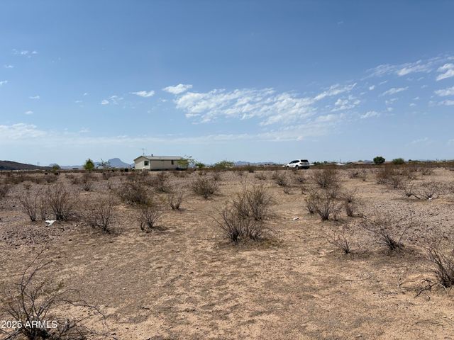 9426 S 347TH Avenue, Arlington, AZ 85322