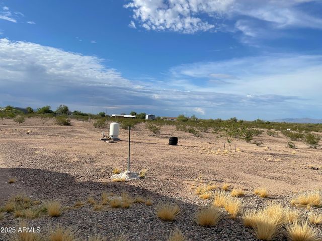 9426 S 347TH Avenue, Arlington, AZ 85322