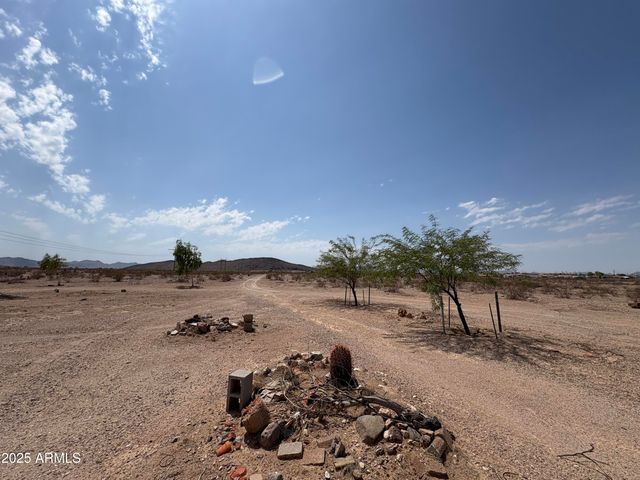 9426 S 347TH Avenue, Arlington, AZ 85322