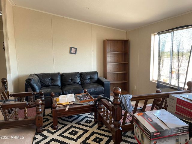 9426 S 347TH Avenue, Arlington, AZ 85322