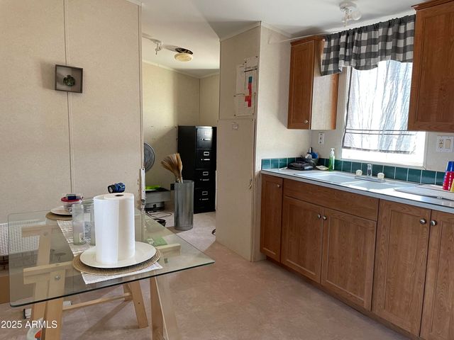 9426 S 347TH Avenue, Arlington, AZ 85322