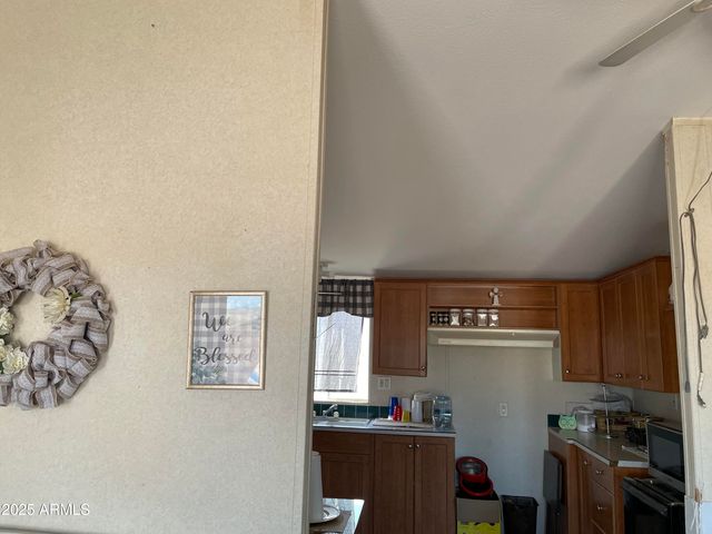 9426 S 347TH Avenue, Arlington, AZ 85322