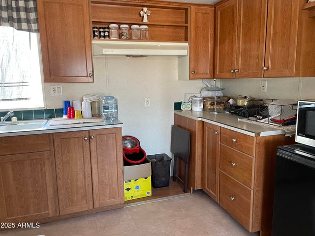 9426 S 347TH Avenue, Arlington, AZ 85322