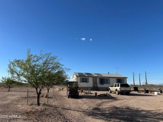 9426 S 347TH Avenue, Arlington, AZ 85322