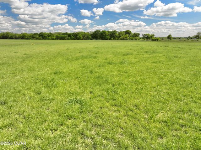 5450 Cr 130, Carthage, MO 64836