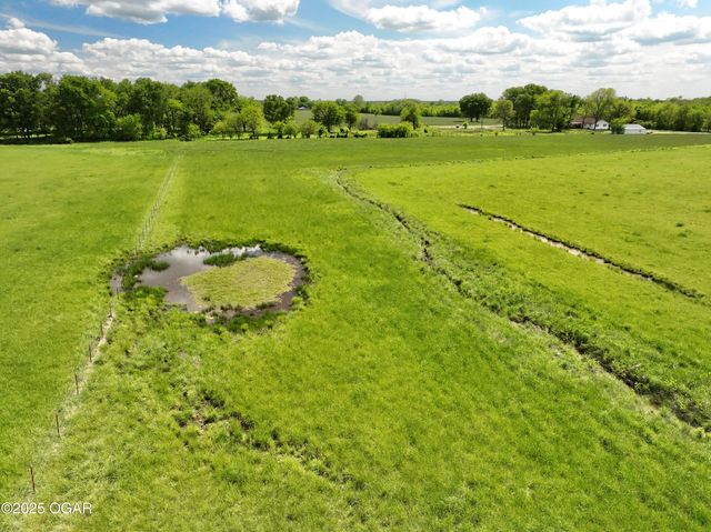 5450 Cr 130, Carthage, MO 64836