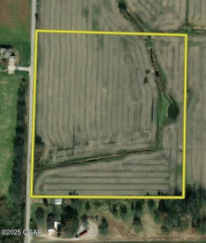 5450 Cr 130, Carthage, MO 64836
