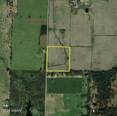 5450 Cr 130, Carthage, MO 64836