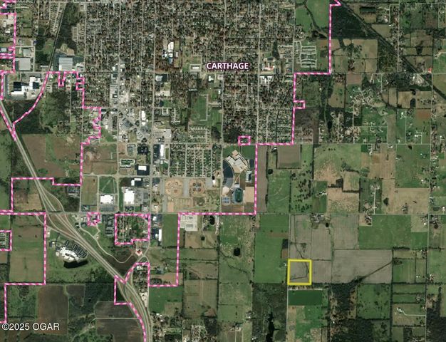 5450 Cr 130, Carthage, MO 64836