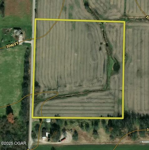 5450 Cr 130, Carthage, MO 64836