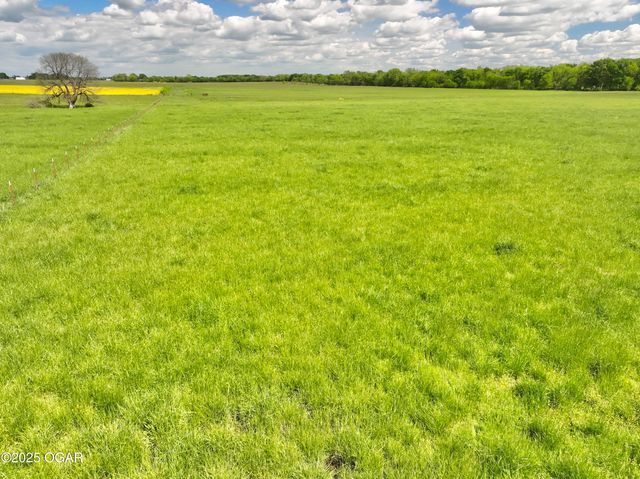 5450 Cr 130, Carthage, MO 64836