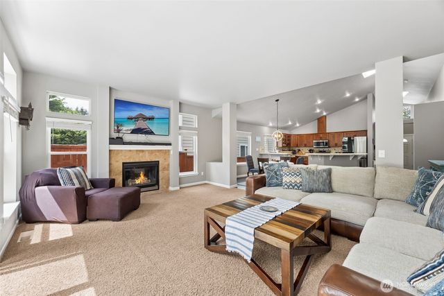 8541 28th Way SE, Olympia, WA 98513