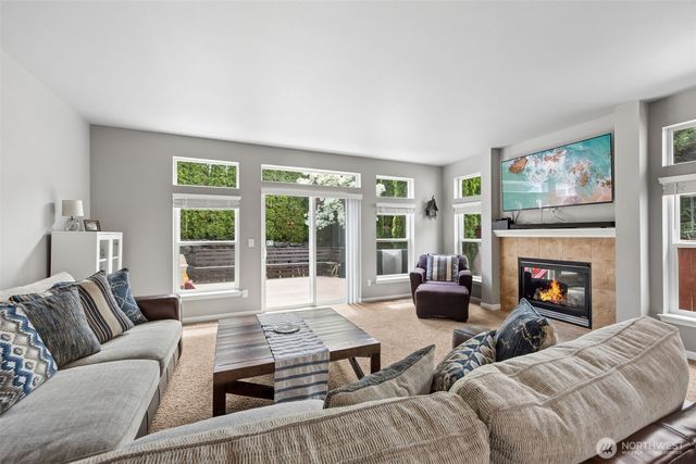 8541 28th Way SE, Olympia, WA 98513