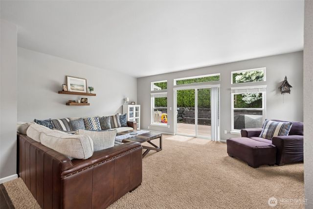 8541 28th Way SE, Olympia, WA 98513