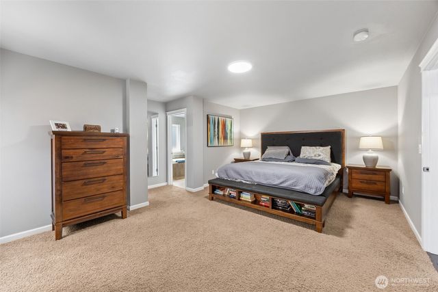 8541 28th Way SE, Olympia, WA 98513