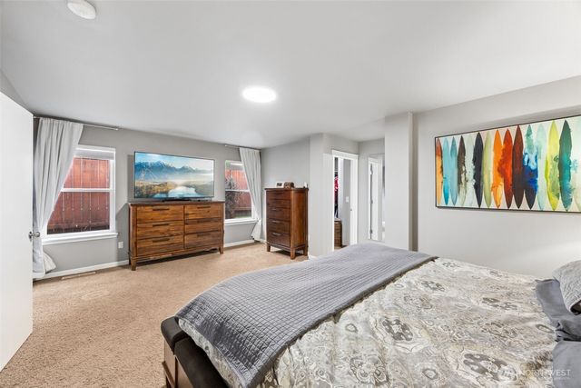 8541 28th Way SE, Olympia, WA 98513