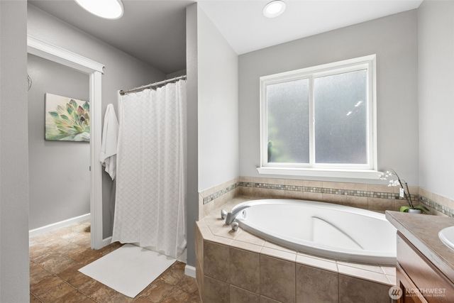 8541 28th Way SE, Olympia, WA 98513