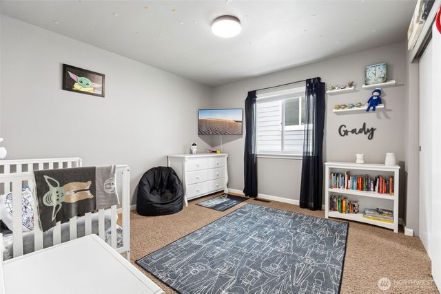 8541 28th Way SE, Olympia, WA 98513