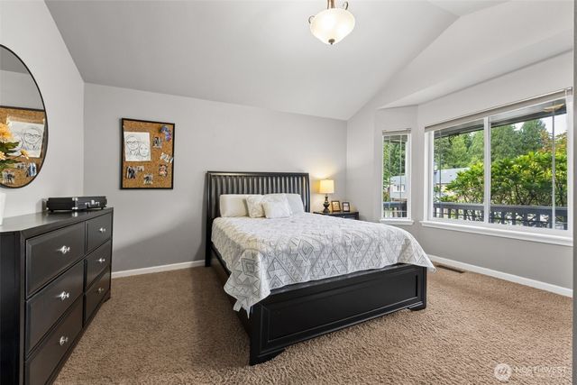 8541 28th Way SE, Olympia, WA 98513