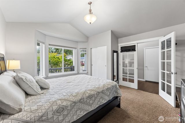8541 28th Way SE, Olympia, WA 98513