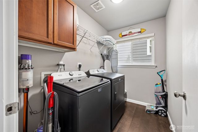 8541 28th Way SE, Olympia, WA 98513