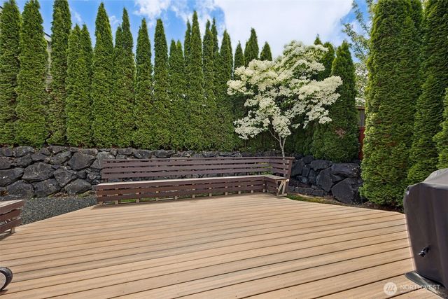 8541 28th Way SE, Olympia, WA 98513