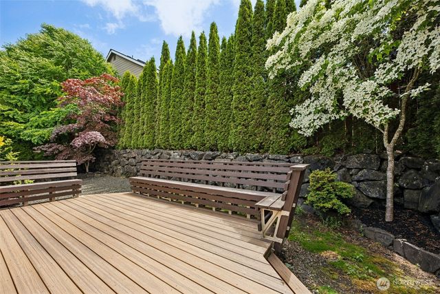 8541 28th Way SE, Olympia, WA 98513