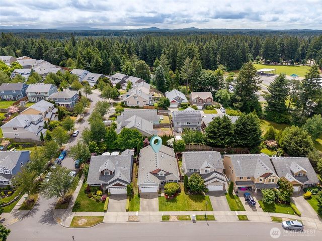 8541 28th Way SE, Olympia, WA 98513