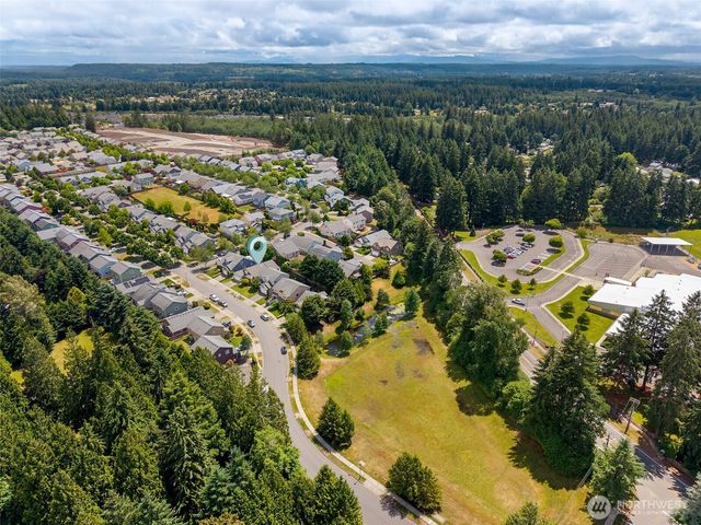8541 28th Way SE, Olympia, WA 98513