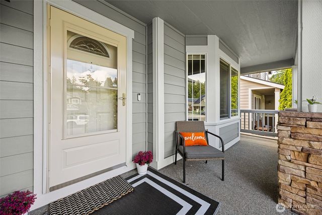 8541 28th Way SE, Olympia, WA 98513