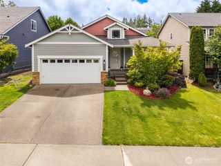 8541 28th Way SE, Olympia, WA 98513