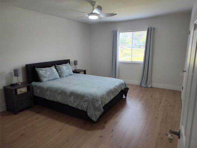 535 MIDWAY DRIVE A, Ocala, FL 34472