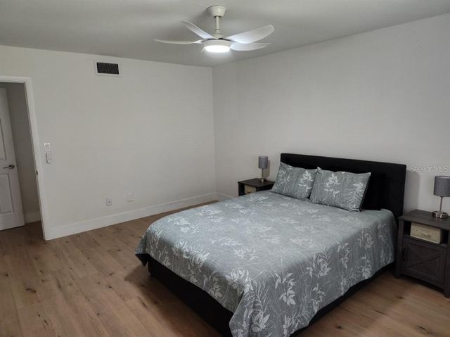 535 MIDWAY DRIVE A, Ocala, FL 34472