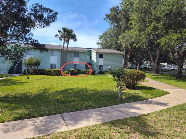 535 MIDWAY DRIVE A, Ocala, FL 34472