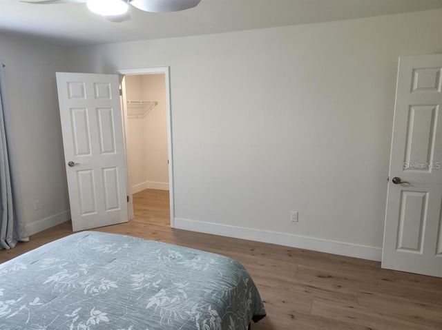 535 MIDWAY DRIVE A, Ocala, FL 34472