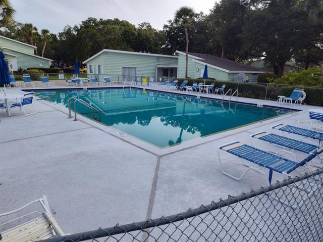 535 MIDWAY DRIVE A, Ocala, FL 34472
