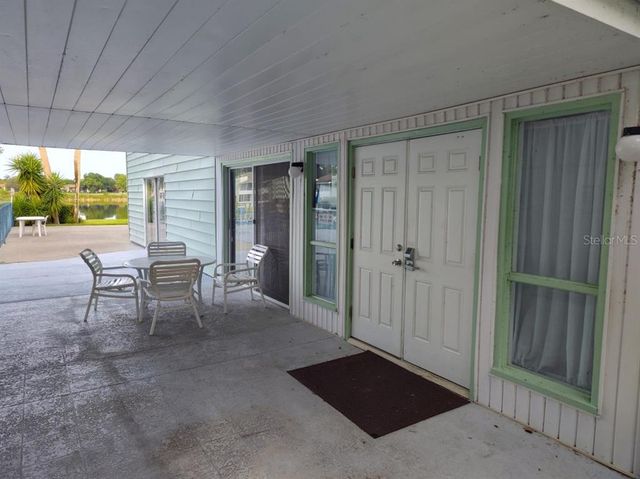 535 MIDWAY DRIVE A, Ocala, FL 34472