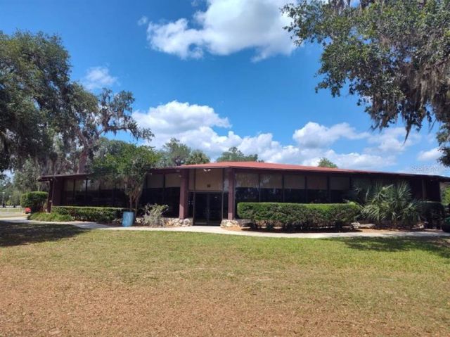 535 MIDWAY DRIVE A, Ocala, FL 34472