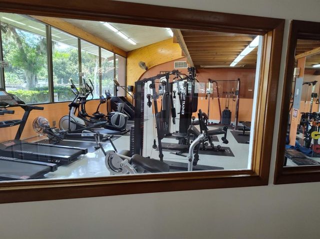 535 MIDWAY DRIVE A, Ocala, FL 34472