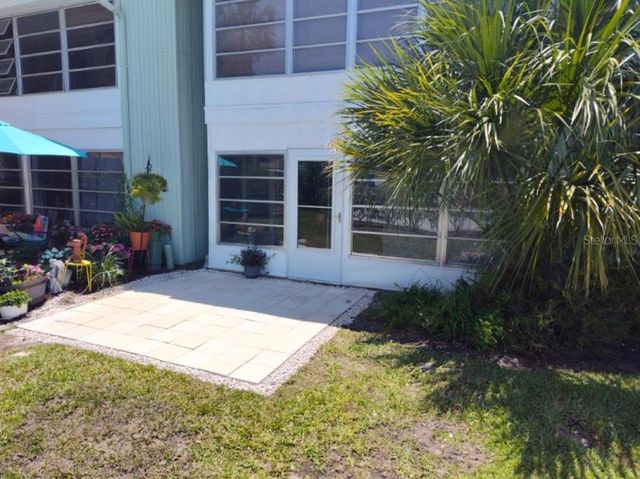 535 MIDWAY DRIVE A, Ocala, FL 34472