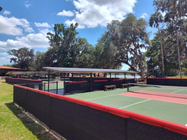 535 MIDWAY DRIVE A, Ocala, FL 34472